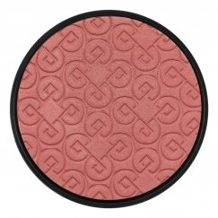 Collistar Impeccabile Maxi Blush Refill skaistalai 8 g 10 Marsala | Novità Milteliai