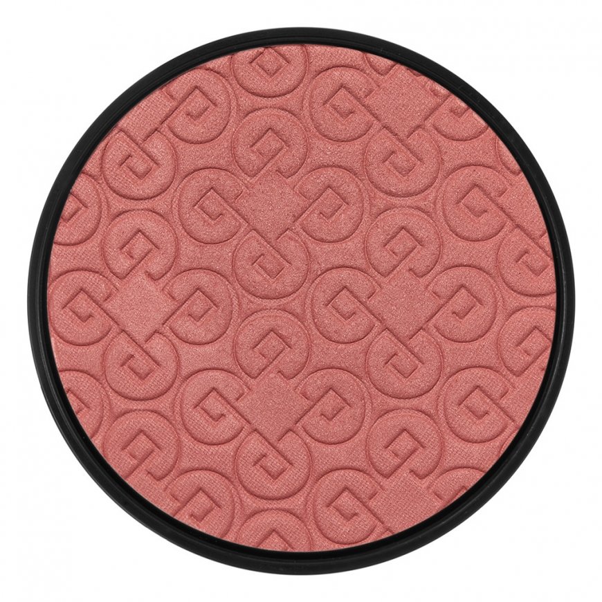 Collistar Impeccabile Maxi Blush Refill põsepuna 8 g 10 Marsala | Novità Puuder