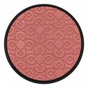Collistar Impeccabile Maxi Blush Refill põsepuna 8 g 10 Marsala | Novità Puuder Collistar Impeccabile Maxi Blush Refill põsepuna 8 g 10 Marsala | Novità Puuder