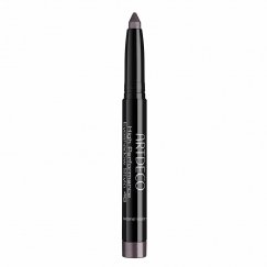 ARTDECO 4052136048018 luomiväri 46 benefit lavender grey Kimmellys