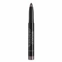 ARTDECO 4052136048018 lauvärv 46 benefit lavender grey Läiklev ARTDECO 4052136048018 lauvärv 46 benefit lavender grey Läiklev