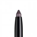 ARTDECO 4052136048018 acu ēnas 46 benefit lavender grey Mirgošana/vizuļošana ARTDECO 4052136048018 acu ēnas 46 benefit lavender grey Mirgošana/vizuļošana