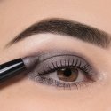 ARTDECO 4052136048018 тени 46 benefit lavender grey Мерцание ARTDECO 4052136048018 тени 46 benefit lavender grey Мерцание