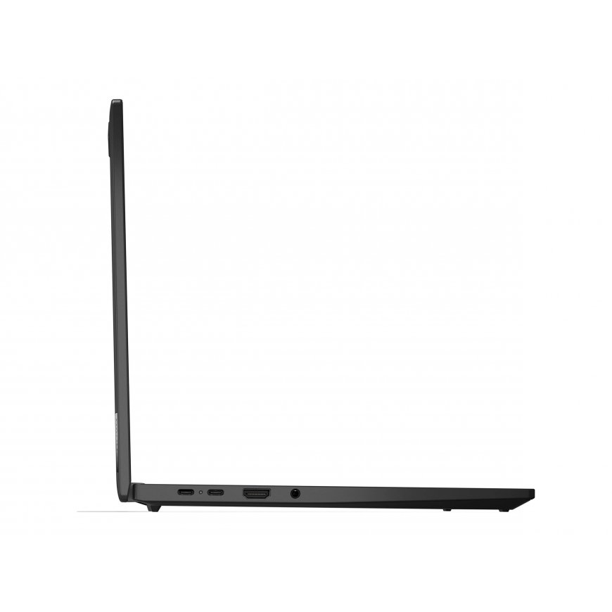 Lenovo ThinkPad T14s G6 Intel | Melns | 14 " | IPS | WUXGA | – 3