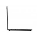 Lenovo ThinkPad T14s G6 Intel | Melns | 14 " | IPS | WUXGA | Lenovo ThinkPad T14s G6 Intel | Melns | 14 " | IPS | WUXGA |