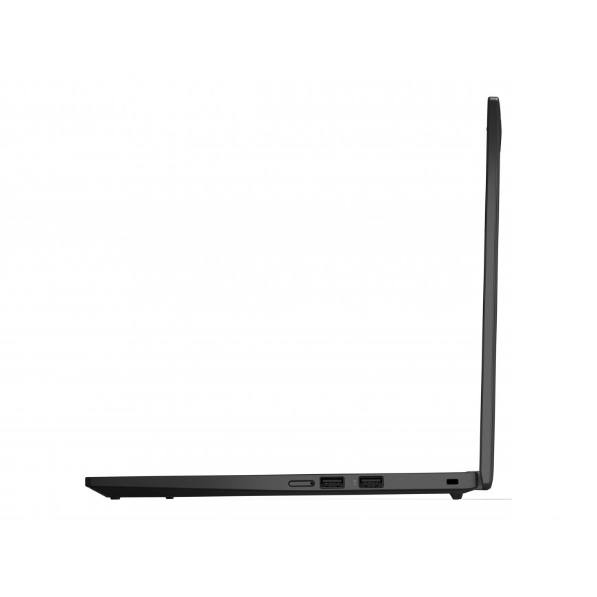 Lenovo ThinkPad T14s G6 Intel | Musta | 14" | IPS | WUXGA | – 4