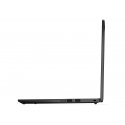 Lenovo ThinkPad T14s G6 Intel | Juoda | 14" | IPS | WUXGA | Lenovo ThinkPad T14s G6 Intel | Juoda | 14" | IPS | WUXGA |