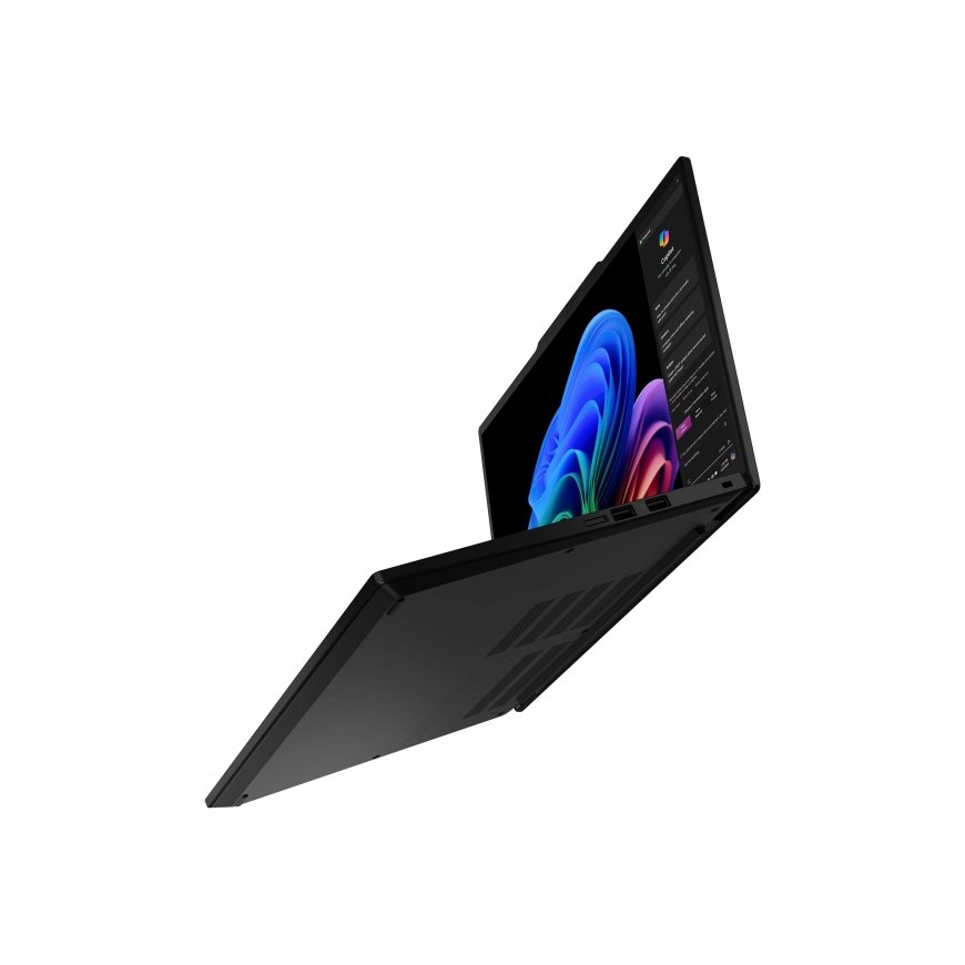 Lenovo ThinkPad T14s G6 Intel | Черный | 14 дюймов | IPS | WUXGA | – 5