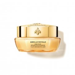 Guerlain Abeille Royale Youth Repair Eye Care Silmakreem Naised 15 ml