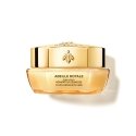 Guerlain Abeille Royale Youth Repair Eye Care Крем для области вокруг глаз Женский 15 ml