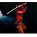 McFarlane Toys 14822 collectible figure McFarlane Toys 14822 collectible figure
