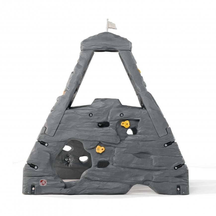 Step2 Skyward Summit – 3