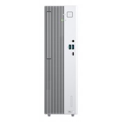 ASUS V500 SFF V501SV-05210H043W