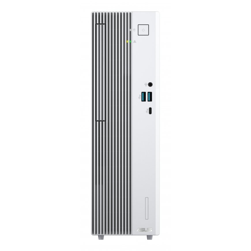 ASUS V500 SFF V501SV-05210H043W Intel Core