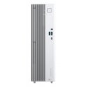 ASUS V500 SFF V501SV-05210H043W Intel Core 5 210H 16 GB DDR5-SDRAM 1 TB SSD Windows 11 Home PC (dato ASUS V500 SFF V501SV-05210H043W Intel Core 5 210H 16 GB DDR5-SDRAM 1 TB SSD Windows 11 Home PC (dato