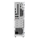 ASUS V500 SFF V501SV-05210H043W Intel Core 5 210H 16 GB DDR5-SDRAM 1 TB SSD Windows 11 Home PC White ASUS V500 SFF V501SV-05210H043W Intel Core 5 210H 16 GB DDR5-SDRAM 1 TB SSD Windows 11 Home PC White