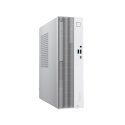 ASUS V500 SFF V501SV-05210H043W Intel Core 5 210H 16 GB DDR5-SDRAM 1 TB SSD Windows 11 Home PC White ASUS V500 SFF V501SV-05210H043W Intel Core 5 210H 16 GB DDR5-SDRAM 1 TB SSD Windows 11 Home PC White
