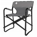 Coleman 2000038340 matkatool 2 jalg(ad) Must, Hall Coleman 2000038340 matkatool 2 jalg(ad) Must, Hall