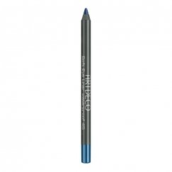 ARTDECO Soft Waterproof eye pencil 1.2 g Cream 45 Cornflower Blue