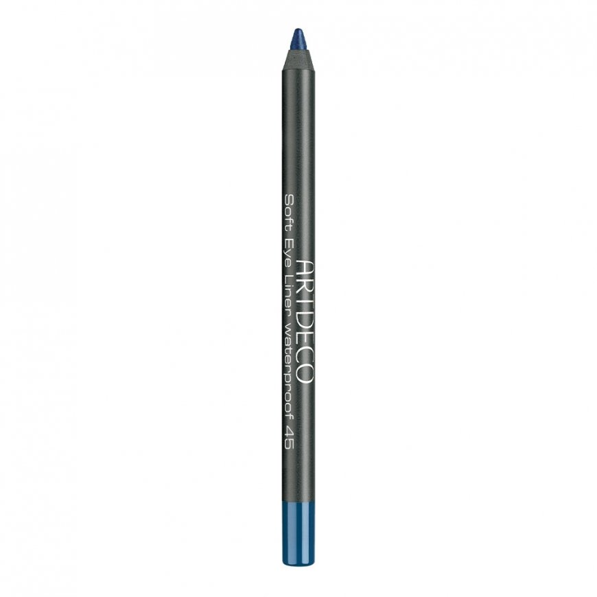 ARTDECO Soft Eyeliner Waterproof eye pencil