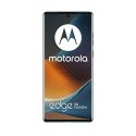 Motorola edge 50 Fusion 17 cm (6.7") Две SIM-карты Android 14 5G USB Type-C 8 GB 256 GB 5000 mAh Син Motorola edge 50 Fusion 17 cm (6.7") Две SIM-карты Android 14 5G USB Type-C 8 GB 256 GB 5000 mAh Син