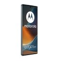 Motorola edge 50 Fusion 17 cm (6.7") Две SIM-карты Android 14 5G USB Type-C 8 GB 256 GB 5000 mAh Син Motorola edge 50 Fusion 17 cm (6.7") Две SIM-карты Android 14 5G USB Type-C 8 GB 256 GB 5000 mAh Син