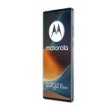 Motorola edge 50 Fusion 17 cm (6.7") Две SIM-карты Android 14 5G USB Type-C 8 GB 256 GB 5000 mAh Син Motorola edge 50 Fusion 17 cm (6.7") Две SIM-карты Android 14 5G USB Type-C 8 GB 256 GB 5000 mAh Син