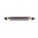 Lanberg CA-HDMI-20CU-0200-BK HDMI кабель 20 m HDMI Тип A (Стандарт) Черный Lanberg CA-HDMI-20CU-0200-BK HDMI кабель 20 m HDMI Тип A (Стандарт) Черный