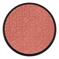 Collistar Impeccabile Maxi Blush Refill skaistalai 8 g 08 Henné Milteliai