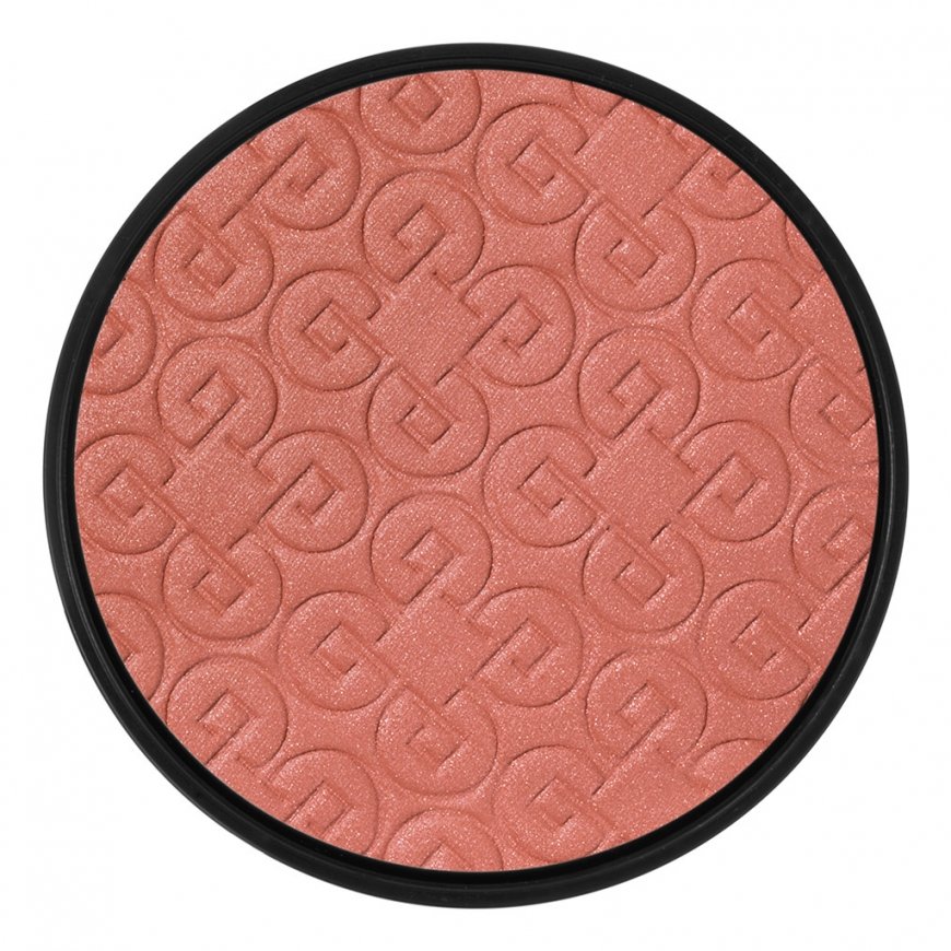 Collistar Impeccabile Maxi Blush Refill румяна 8 g 08 Henné Порошок