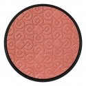 Collistar Impeccabile Maxi Blush Refill румяна 8 g 08 Henné Порошок Collistar Impeccabile Maxi Blush Refill румяна 8 g 08 Henné Порошок