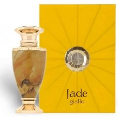 French Avenue Jade Giallo Парфюм PAR 100 ml