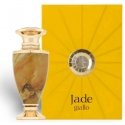 French Avenue Jade Giallo Smaržas PAR 100 ml French Avenue Jade Giallo Smaržas PAR 100 ml
