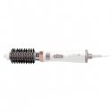 Eta ETA632290000 hair styling tool Hot air brush Warm White 1000 W 1.8 m Eta ETA632290000 hair styling tool Hot air brush Warm White 1000 W 1.8 m