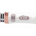 Eta ETA632290000 hair styling tool Hot air brush Warm White 1000 W 1.8 m Eta ETA632290000 hair styling tool Hot air brush Warm White 1000 W 1.8 m