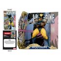 McFarlane Toys 14828 collectible figure McFarlane Toys 14828 collectible figure