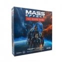 Asmodee Mass Effect The Board Game: Priority Hagalaz Lauamäng Asmodee Mass Effect The Board Game: Priority Hagalaz Lauamäng
