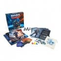 Asmodee Mass Effect The Board Game: Priority Hagalaz Lautapeli