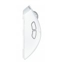 Razer DeathAdder V4 Pro hiir Mängimine Parempoolne RF Wireless + USB Type-A Optiline 45000 DPI Razer DeathAdder V4 Pro hiir Mängimine Parempoolne RF Wireless + USB Type-A Optiline 45000 DPI