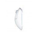 Razer DeathAdder V4 Pro kompiuterio pelė Žaidimams Dešinės rankos RF Wireless + USB Type-A Optinis 4 Razer DeathAdder V4 Pro kompiuterio pelė Žaidimams Dešinės rankos RF Wireless + USB Type-A Optinis 4
