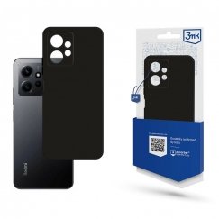 3MK Matt Case matkapuhelimen suojakotelo