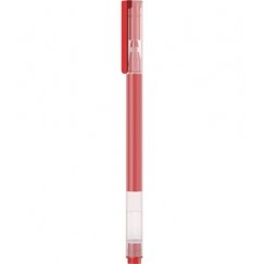 Xiaomi BHR8863GL gel pen Capped gel pen Red 10 pc(s)