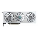 GIGABYTE GeForce RTX 5060 AERO OC 8G
