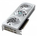 GIGABYTE GeForce RTX 5060 AERO OC 8G NVIDIA 8 GB GDDR7