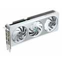 GIGABYTE GeForce RTX 5060 AERO OC 8G NVIDIA 8 GB GDDR7