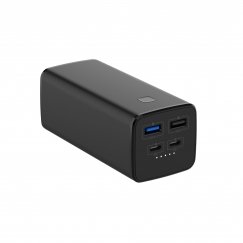 FoneKit Ultra 20K PD65W ārējs akumulators, 20 000 mAh
