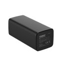 FoneKit Ultra 20K PD65W ārējs akumulators, 20 000 mAh FoneKit Ultra 20K PD65W ārējs akumulators, 20 000 mAh