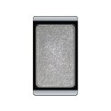 ARTDECO Eyeshadow Glam Refill 316 glam granite grey ARTDECO Eyeshadow Glam Refill 316 glam granite grey