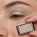 ARTDECO Eyeshadow Glam Refill acu ēnas 0,8 g 316 glam granite grey Ar spīdumiem ARTDECO Eyeshadow Glam Refill acu ēnas 0,8 g 316 glam granite grey Ar spīdumiem