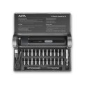 ELEKTRILI KRUVIK 4V 8N/MSD008 MOVA